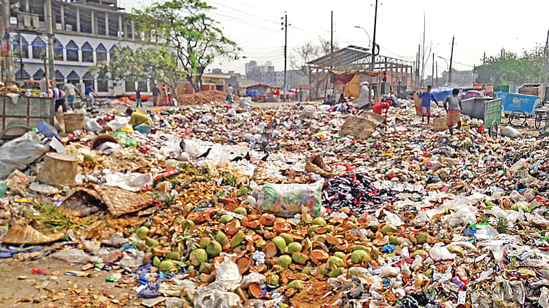 Prothom Alo