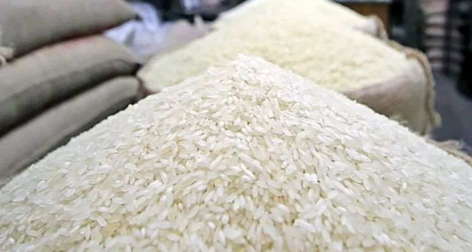 Bangladesh needs to import millions of tonnes of rice despite increase in production