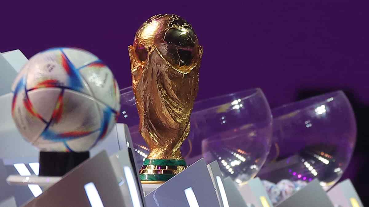 16 JUNE 2022: 2026 FIFA WORLD CUP VENUES — PublicHealthMaps