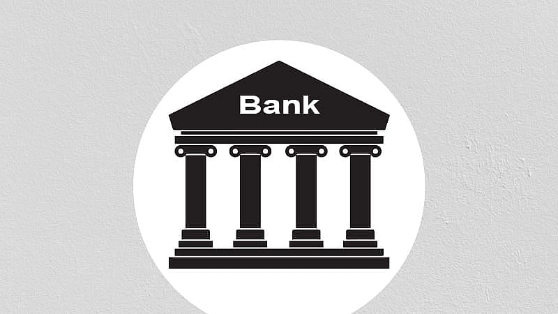 Bank