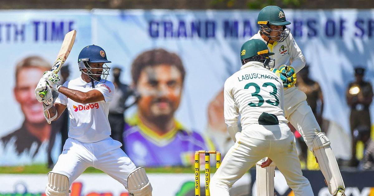 sri-lanka-chose-to-bat-first-against-australia