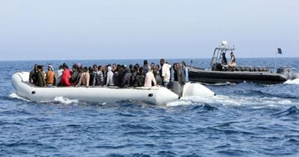 tunisia-intercepts-more-than-650-migrants-to-europe