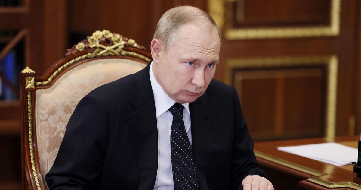 putin-to-allow-inspectors-to-visit-russia-held-nuclear-plant