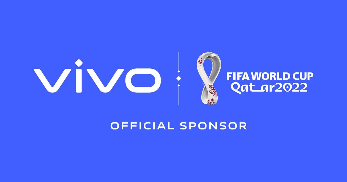 vivo Creates Unforgettable Moments for Global Fans at FIFA World