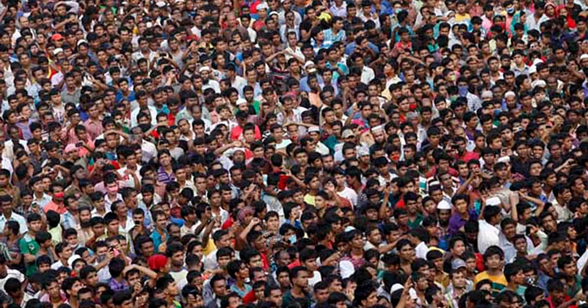 bangladesh-s-population-reaches-165-million