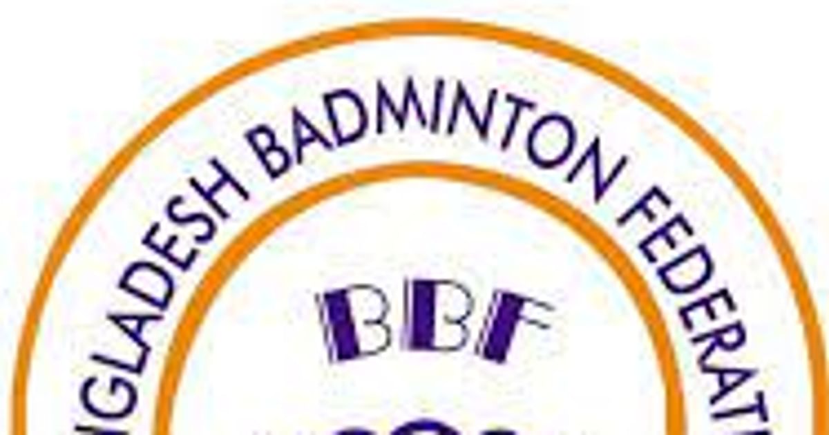 national-badminton-championship-to-begin-on-24-july