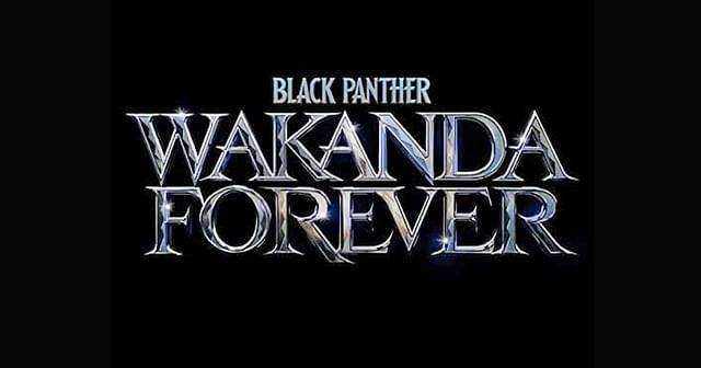 'Black Panther: Wakanda Forever' teaser introduces Namor, film to release in November