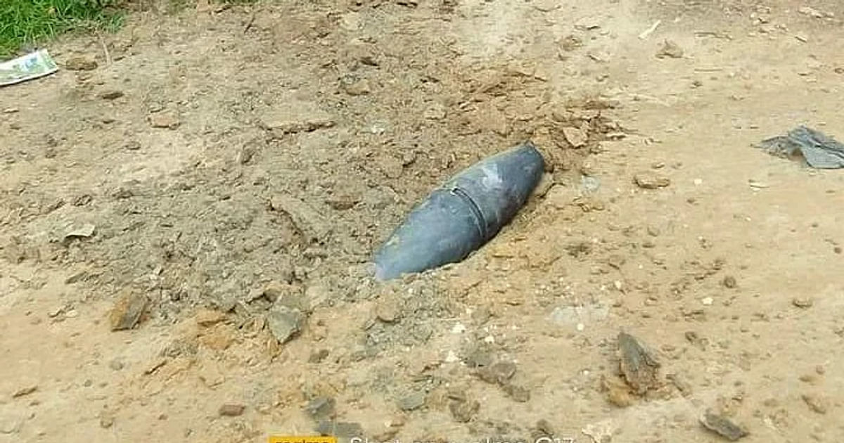 mortars-from-myanmar-land-in-bangladesh