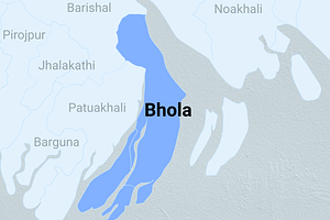 Bhola OC, 35 other cops sued over killing of Swechchasebak Dal leader 