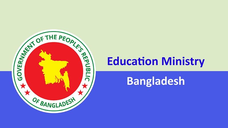 Education Ministry