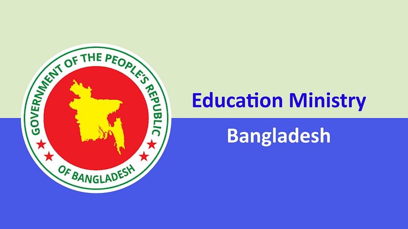 Education Ministry