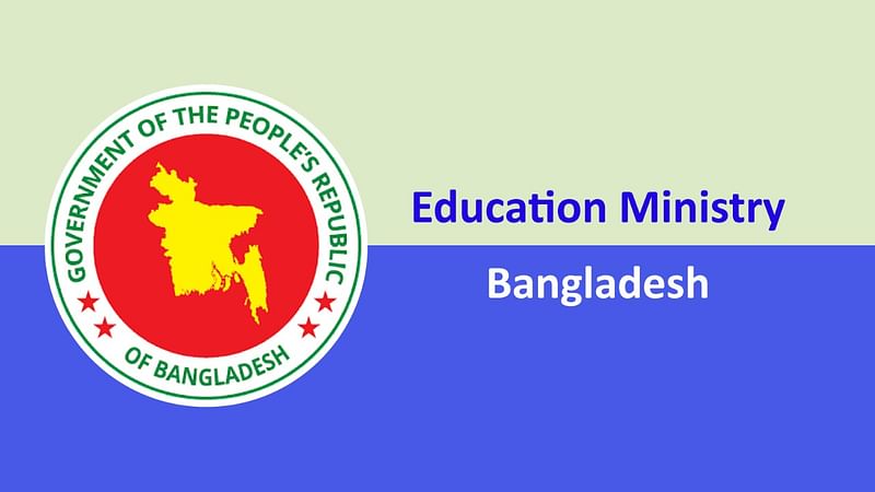 Education Ministry