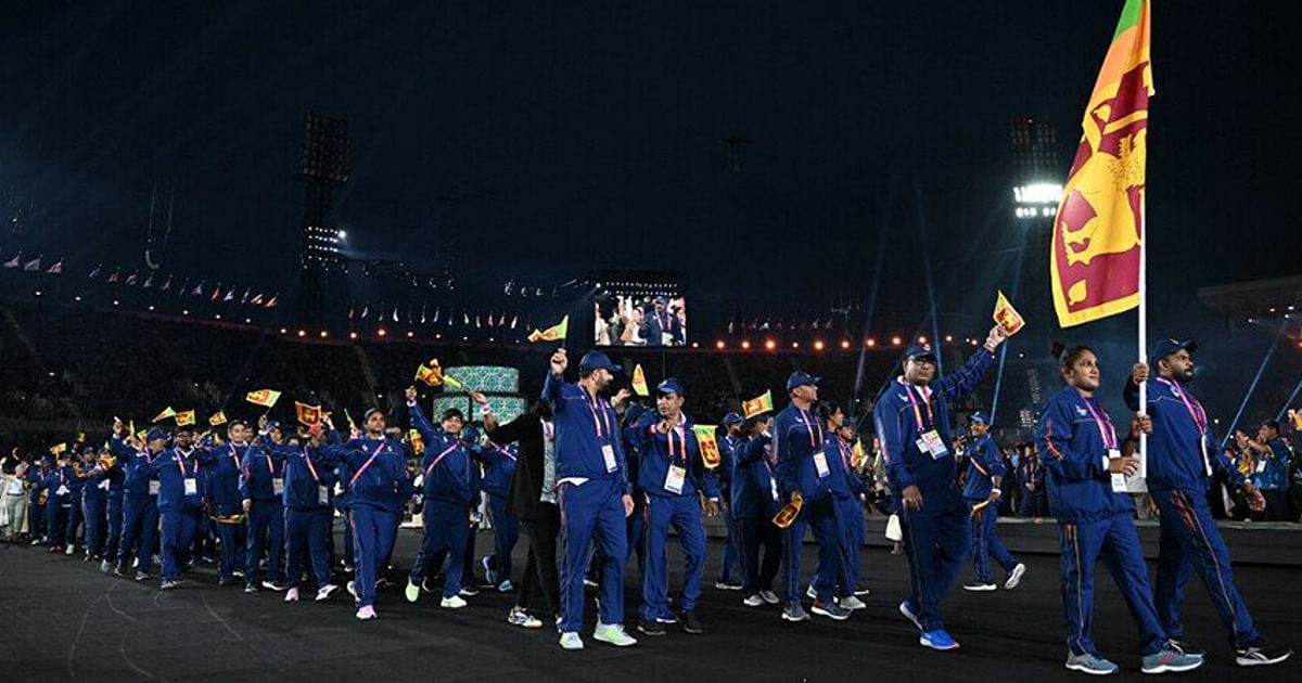 ten-sri-lankans-missing-from-commonwealth-games-official