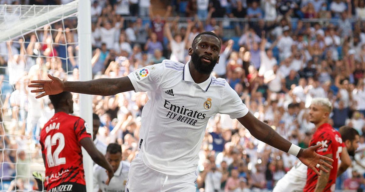 real-madrid-continue-perfect-start-with-4-1-win-over-mallorca