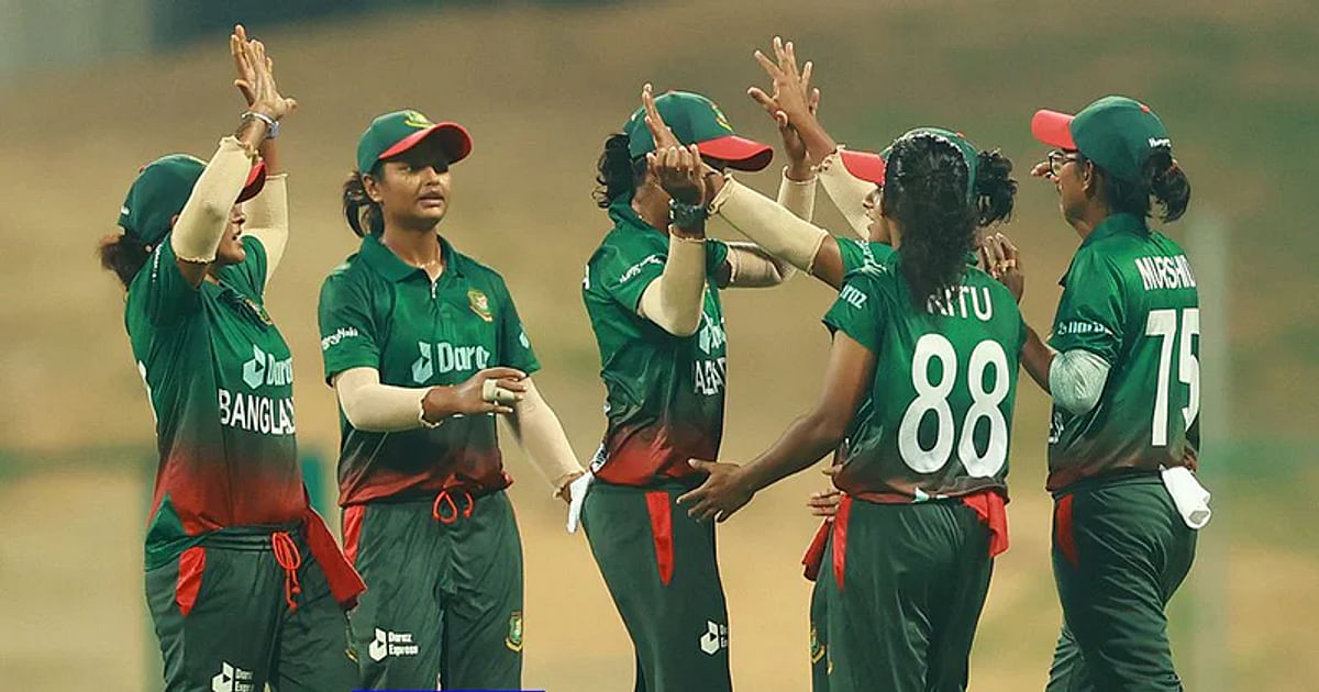 bangladesh-women-ensure-world-cup-berth