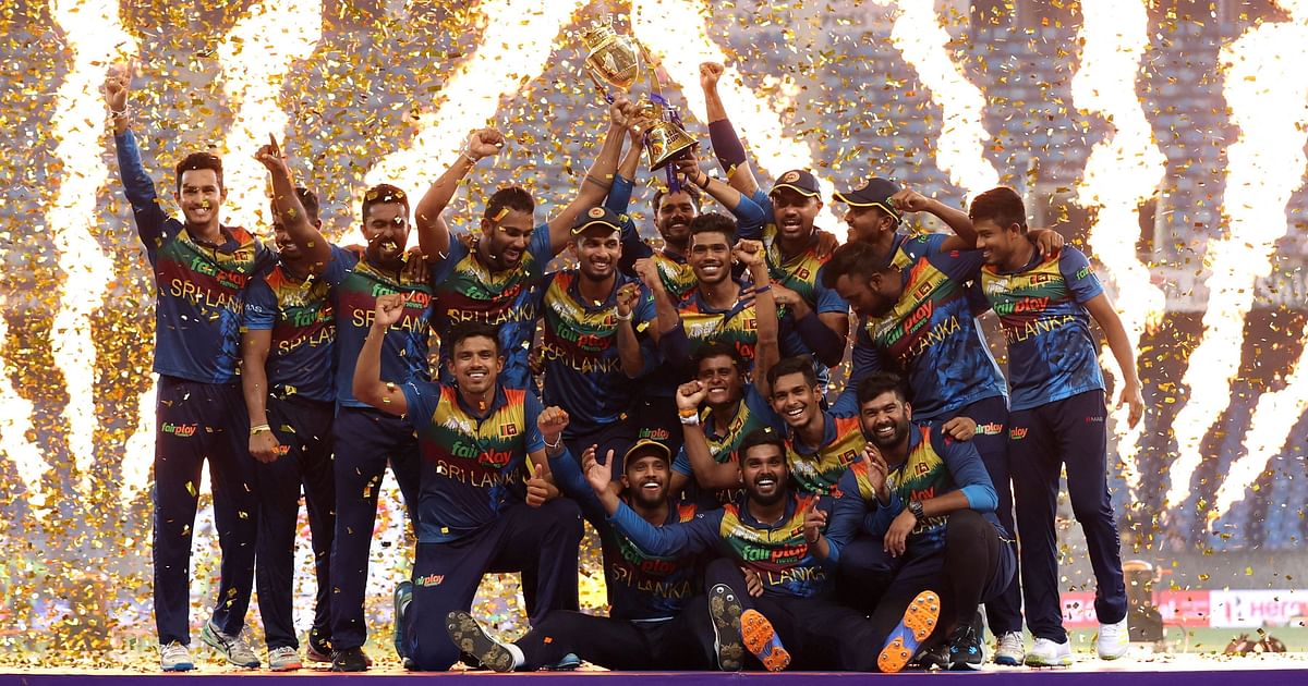asia-cup-win-will-help-t20-world-cup-preparation-shanaka
