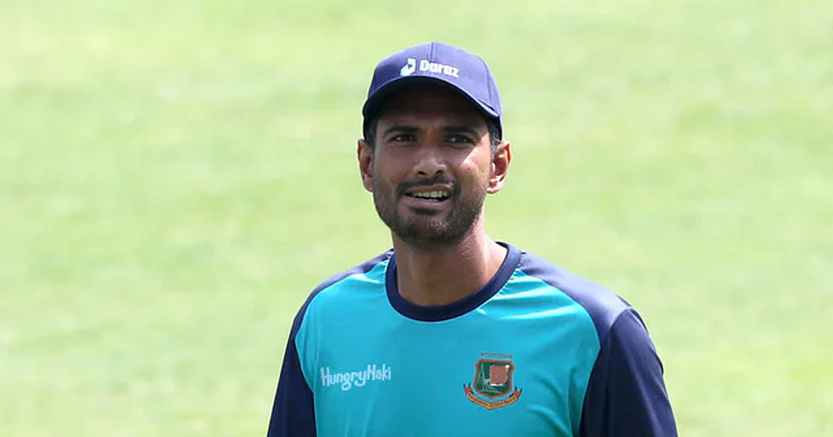 no-mahmudullah-in-t20-world-cup-squad
