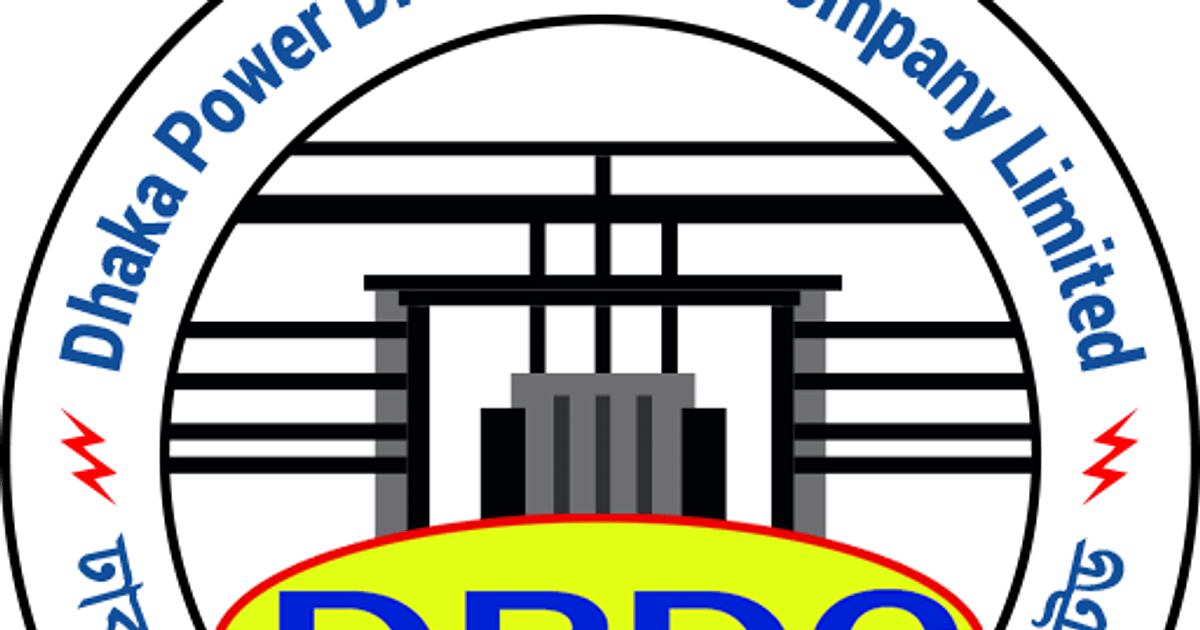 the-dpdc-project-can-be-revamped