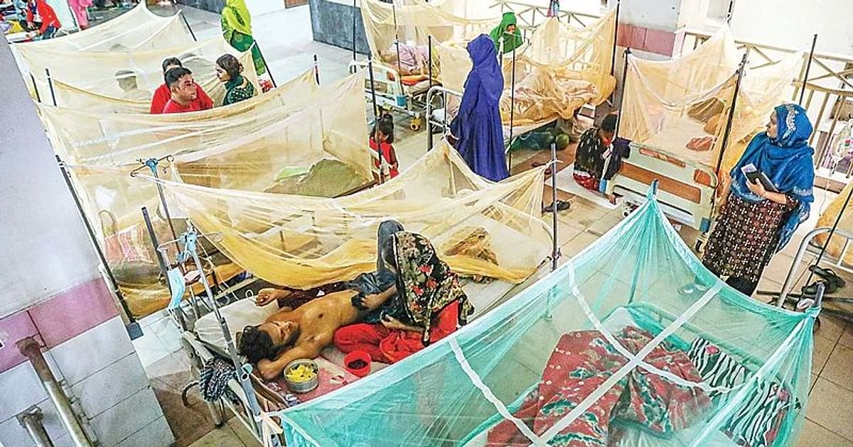 another-die-of-dengue-raising-death-toll-to-162