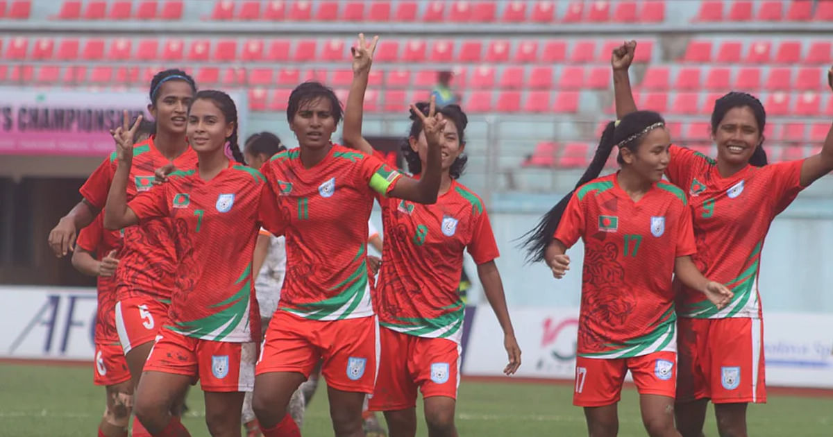 bangladesh-crowned-champions