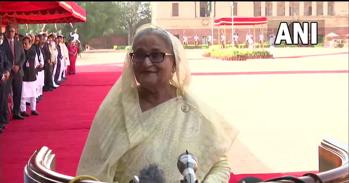 pm-hasina-hopes-discussion-to-be-fruitful
