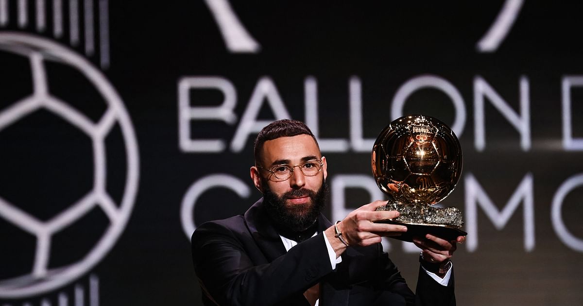 Cristiano Ronaldo Ballon d' Or 2019 UEFA Nations League success