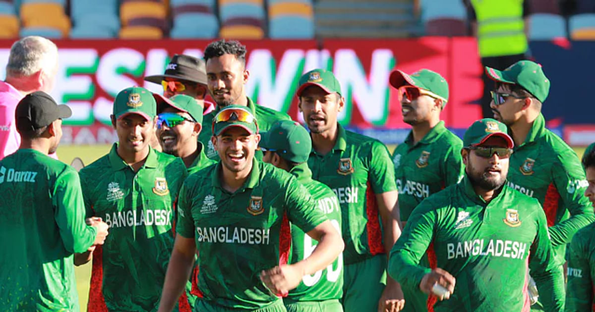 bangladesh-s-routes-to-t20-world-cup-semifinal