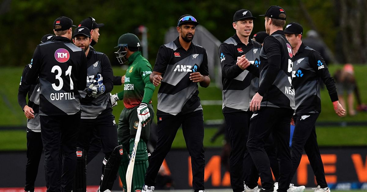 phillips-shines-as-new-zealand-dash-bangladesh-s-hope-for-final