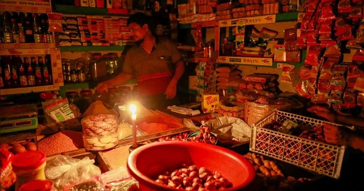load-shedding-could-be-up-to-8-hrs-in-some-dhaka-areas-sunday