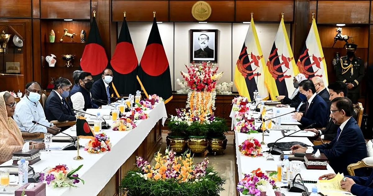 bangladesh-brunei-agree-to-strengthen-collaboration-in-energy-sector