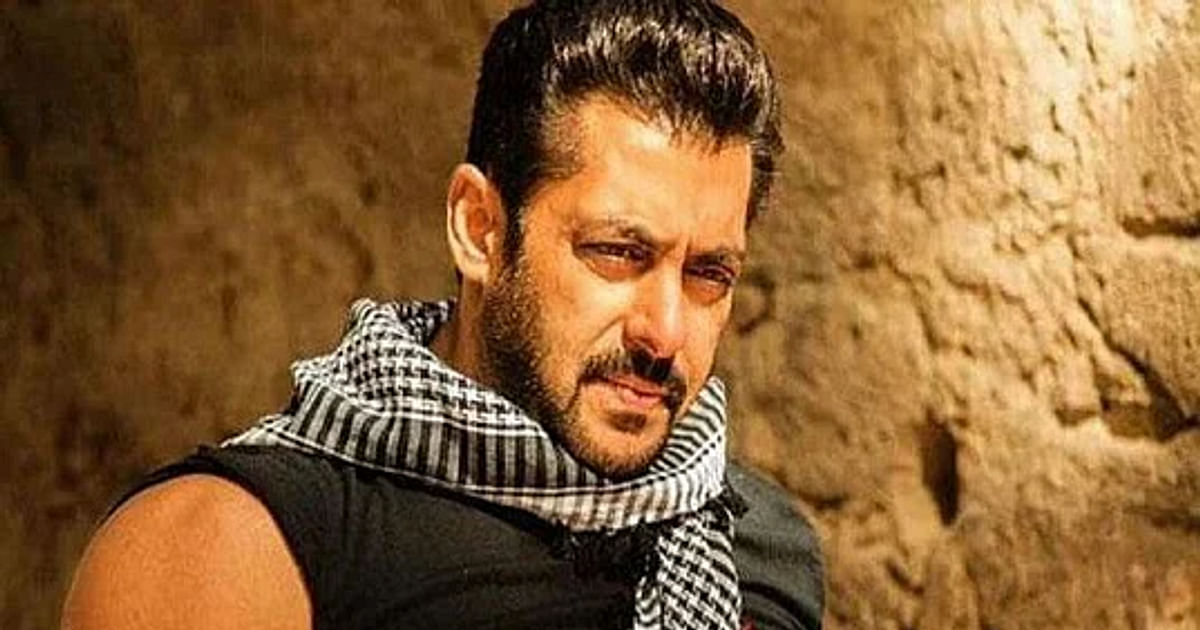 now-so-many-guns-around-me-salman-khan-opens-up-on-receiving-death-threat