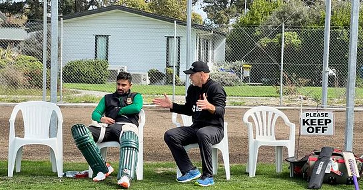 tri-series-against-new-zealand-pakistan-ideal-preparation-for-t20-wc-siddons