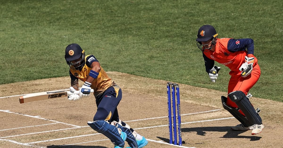 sri-lanka-win-toss-bat-in-crunch-clash-against-netherlands