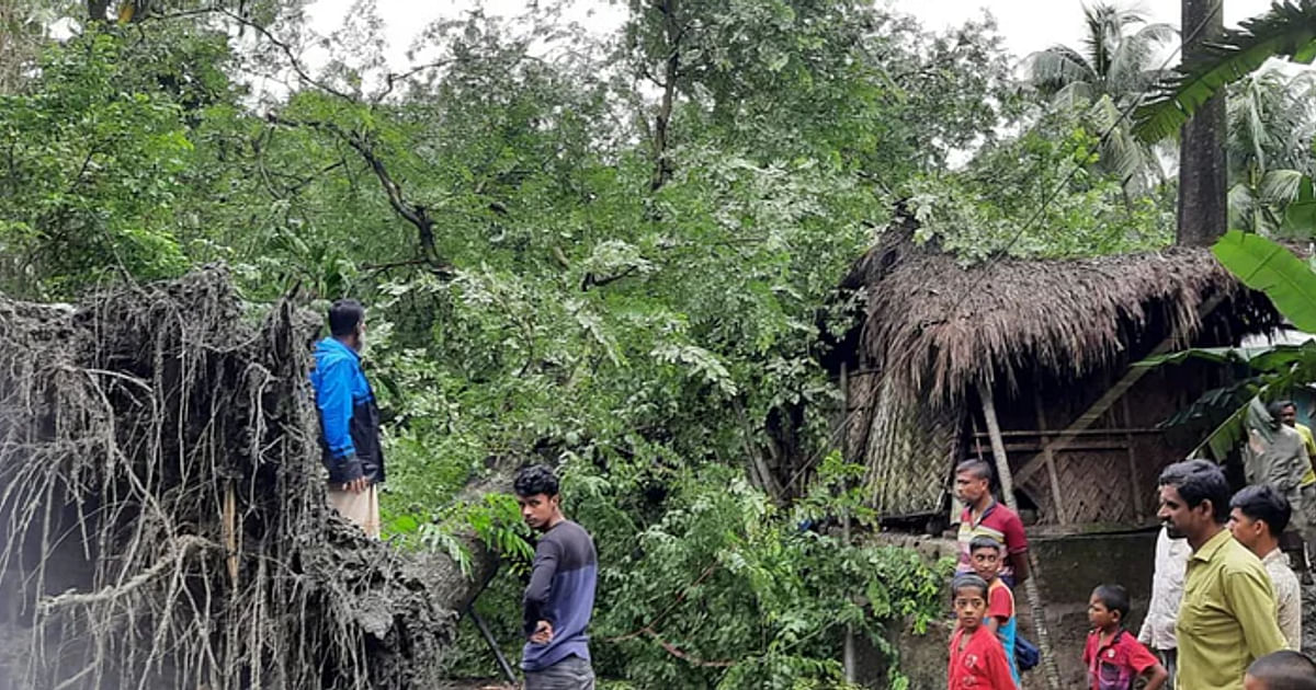 death-toll-from-cyclone-sitrang-rises-to-11
