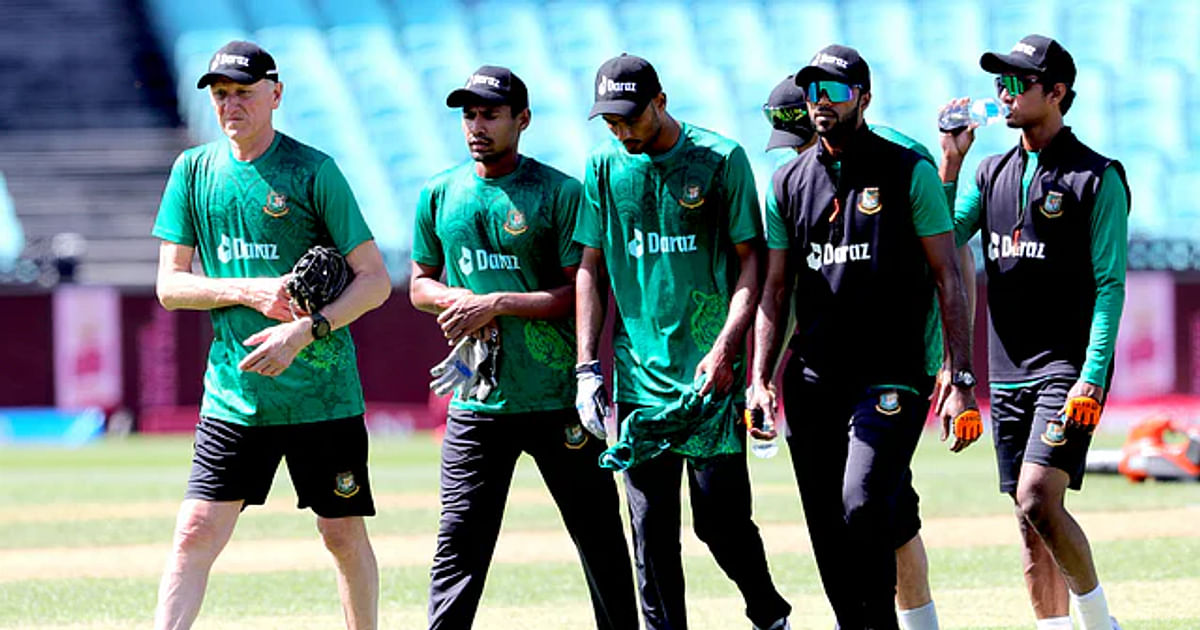 bangladesh-need-to-play-four-pacers-against-india