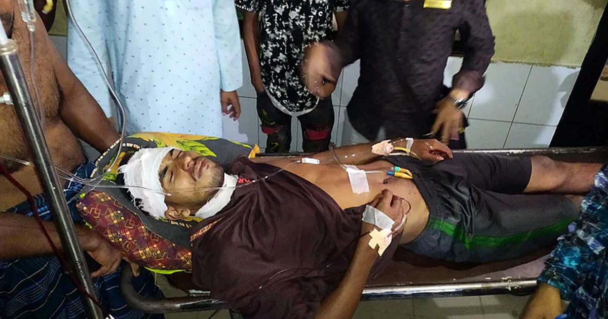 bcl-president-s-brother-sustains-bullet-injuries-in-attack