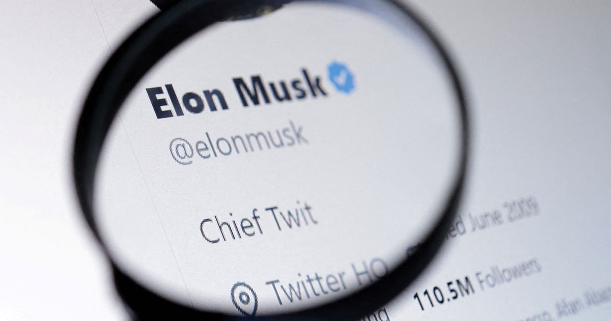 elon-and-nbsp-musk-who-runs-four-other-companies-will-now-be-twitter-ceo