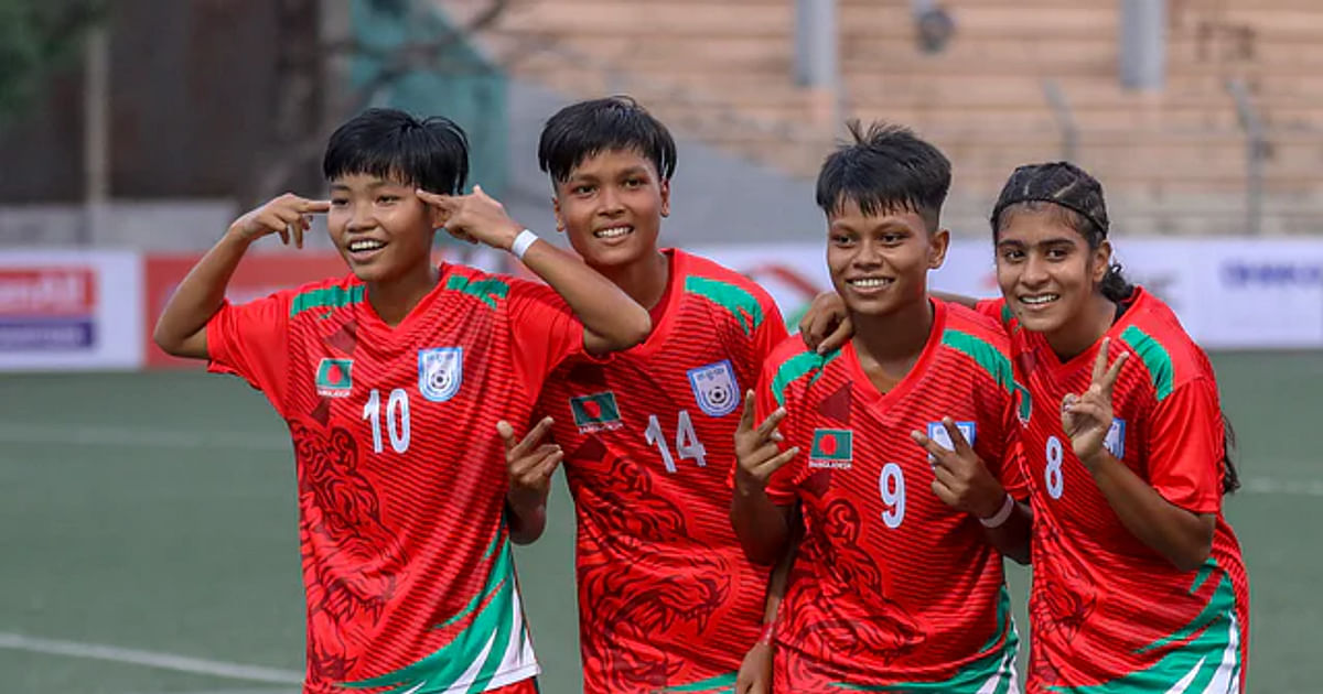 bangladesh-thrash-bhutan-8-0