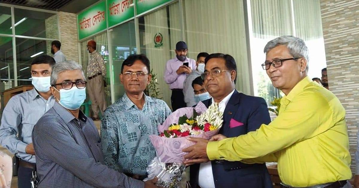 new-ec-secretary-jahangir-alam-joins-office