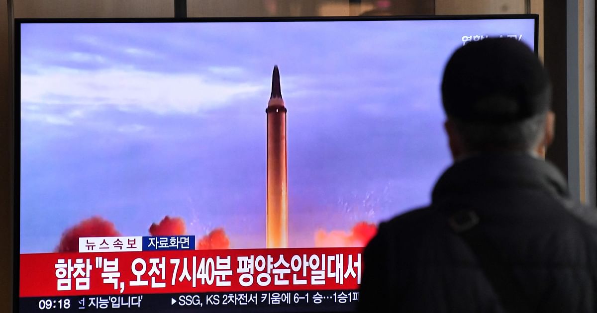north-korea-fires-possible-icbm-residents-in-japan-told-to-shelter