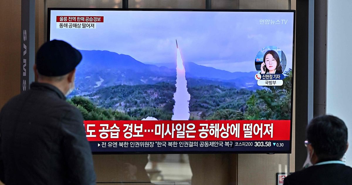 north-korea-fires-more-than-10-missiles