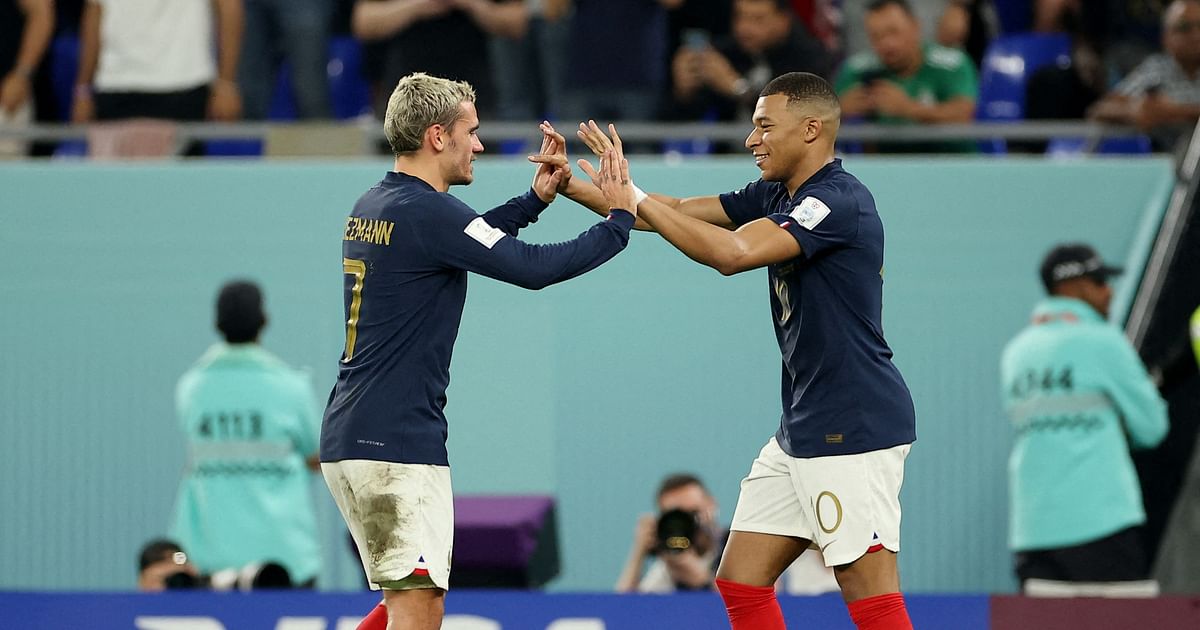 mbappe-griezmann-on-bench-for-tunisia-game