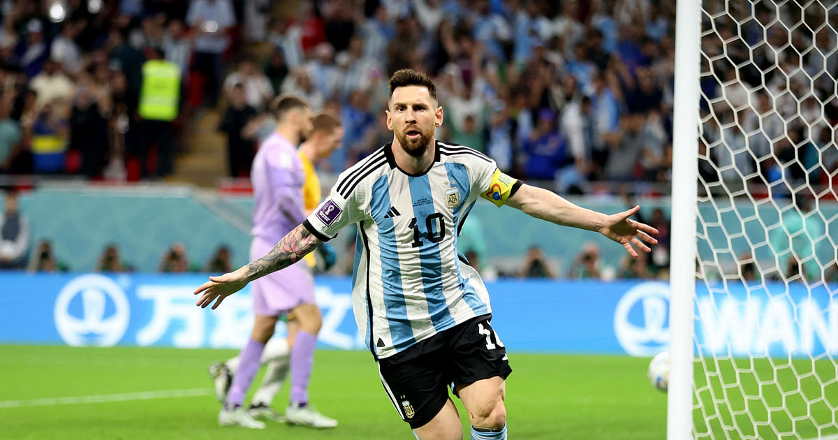 messi-helps-argentina-past-australia-into-world-cup-quarter-finals
