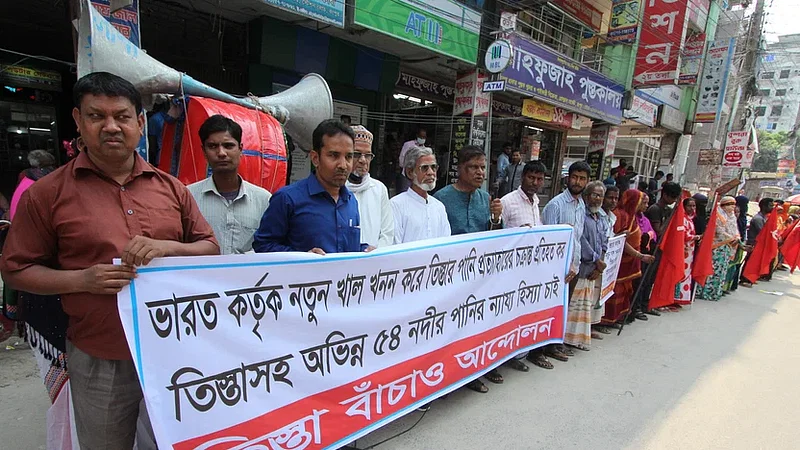 Prothom Alo 