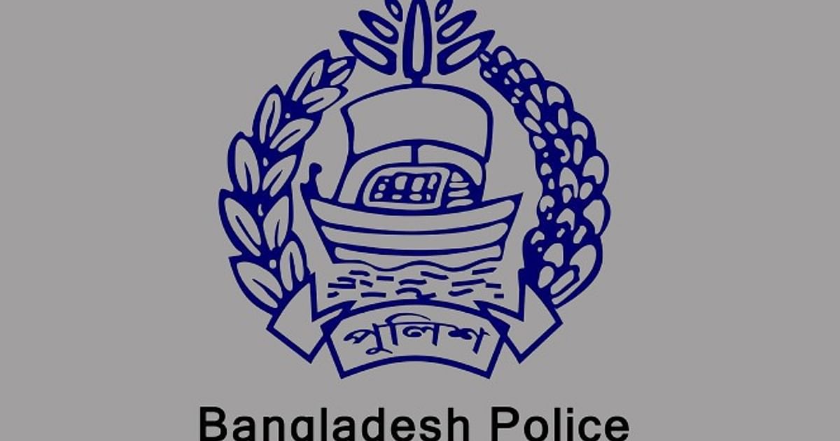 en.prothomalo.com