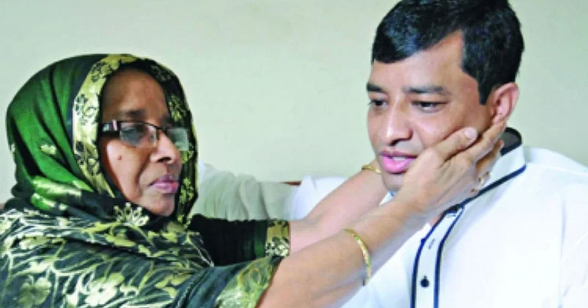 gazipur-city-polls-jahangir-s-nomination-paper-cancelled-his-mother-s-declared-valid