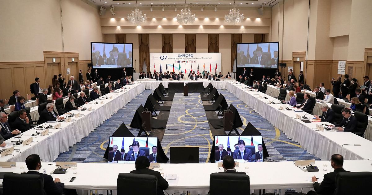 g7-faces-pressure-on-fossil-fuels-at-japan-climate-talks