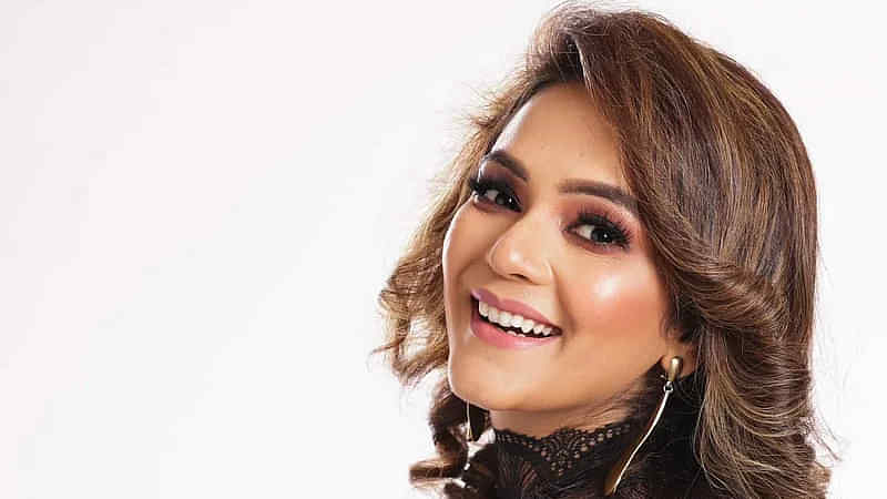 Mousumi Bangladeshi Xxx Full Hd - Making my way with hard work, integrity and humility' | Prothom Alo