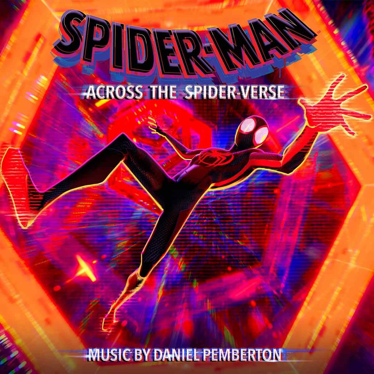 Spider-Man: Into the Spider-Verse with Miles Morales opens at $35