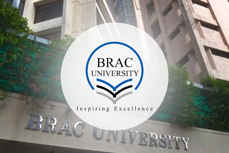 Brac University